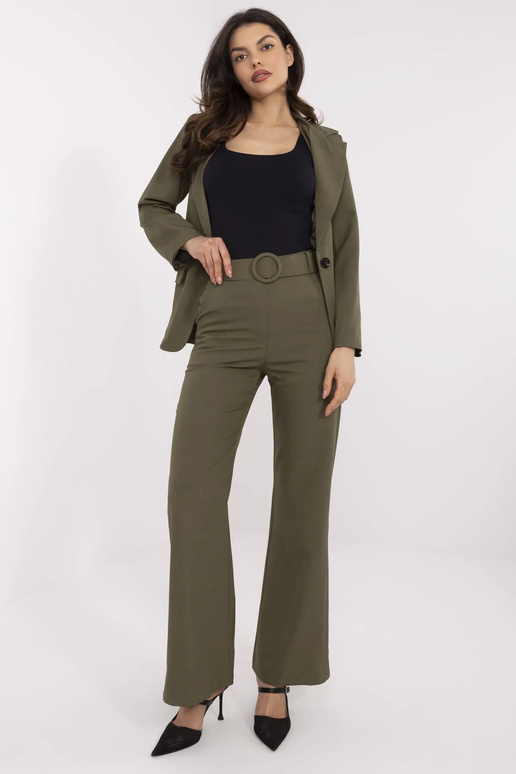 Kalhoty-DHJ-SP-18737.08-khaki