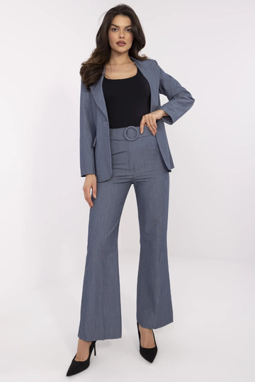 Kalhoty-DHJ-SP-18737.08-tma...