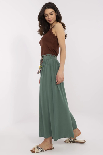 Kalhoty-TW-SP-BI-81733.14-t...