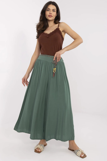 Kalhoty-TW-SP-BI-81733.14-t... 2