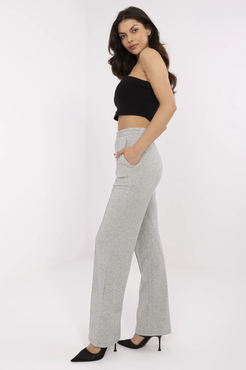 Tepláky-NM-DR-R62112.00-šedé