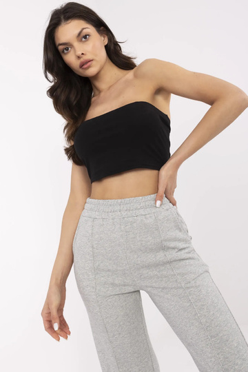 Tepláky-NM-DR-R62112.00-šedé 2