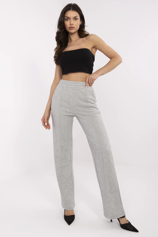 Tepláky-NM-DR-R62112.00-šedé