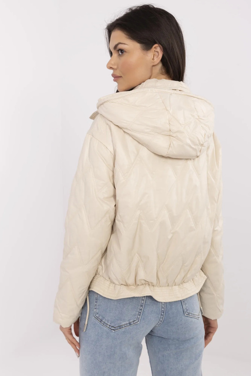 Bunda-MBM-KR-YY-001.12-béžová