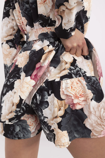 Kombinéza-DHJ-KO-20615-1.66...