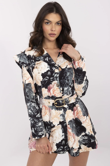 Kombinéza-DHJ-KO-20615-1.66... 2