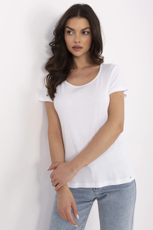 Tričko-RV-TS-A557.66P-bílé