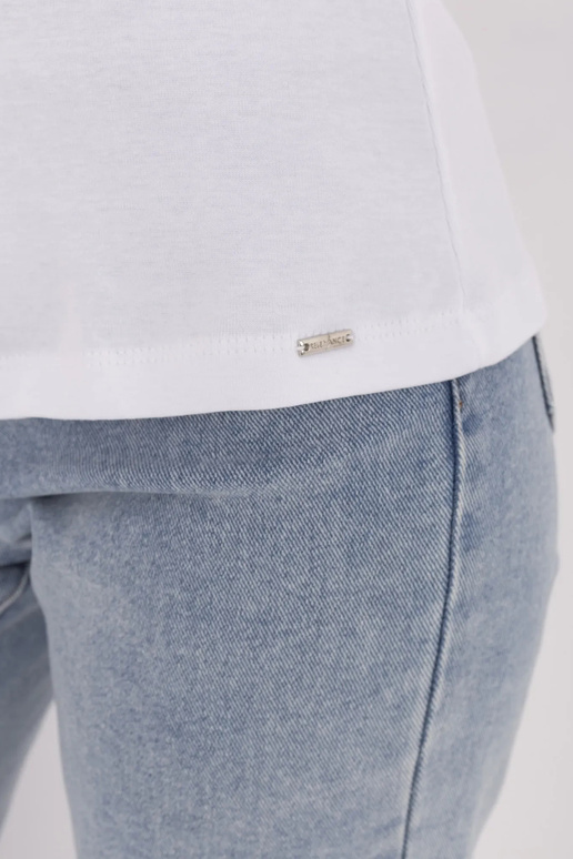 Tričko-RV-TS-A557.66P-bílé