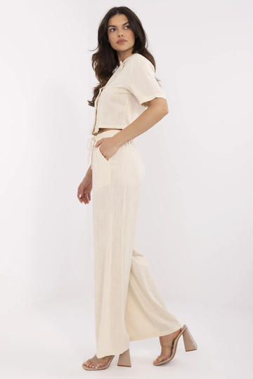 Kalhoty-NM-SP-JK62585.40P-s...