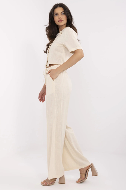 Kalhoty-NM-SP-JK62585.40P-světle béžové