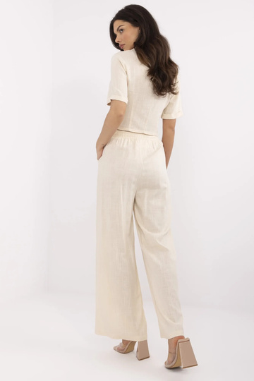 Kalhoty-NM-SP-JK62585.40P-s... 2