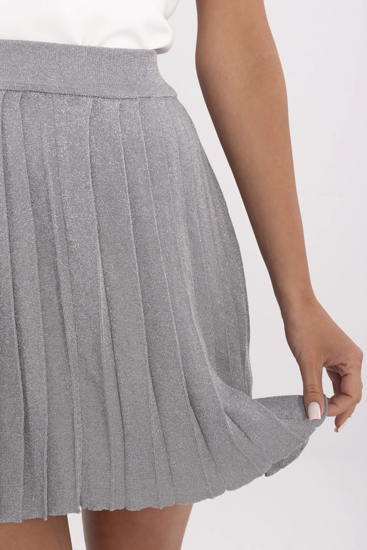 Sukně-NM-SD-RB62367.47P-šedá