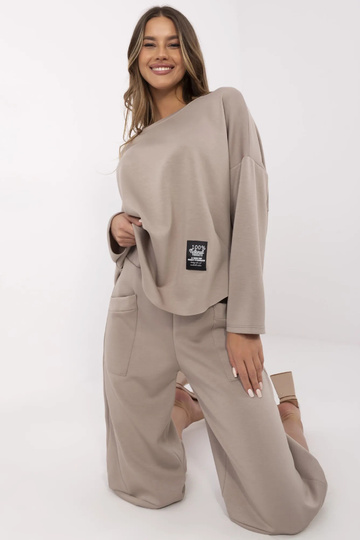 Sada-MI-KMPL-M56491.09-tmav...