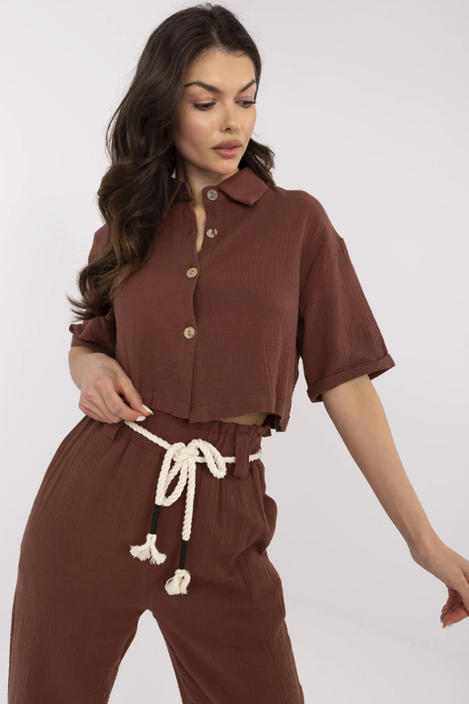 Sada-NM-KMPL-JK62597.19P-hnědá