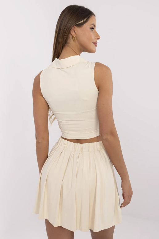 Sada-NM-KMPL-V7969.17P-světle béžová