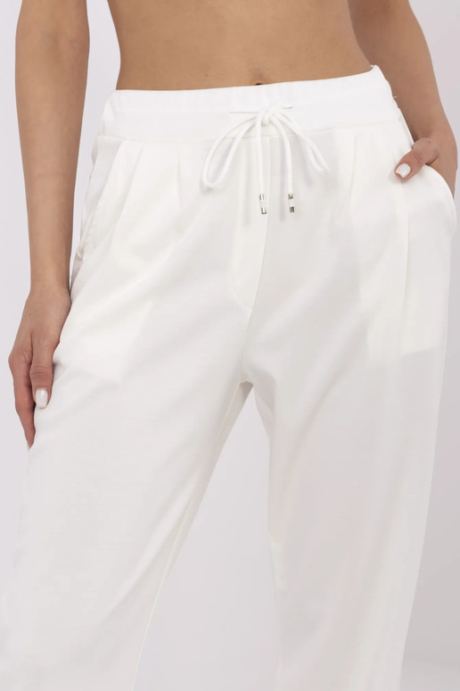 Kalhoty-DHJ-SP-20523.66P-ecru