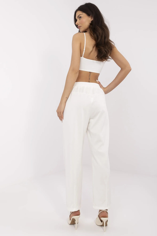 Kalhoty-DHJ-SP-20523.66P-ecru