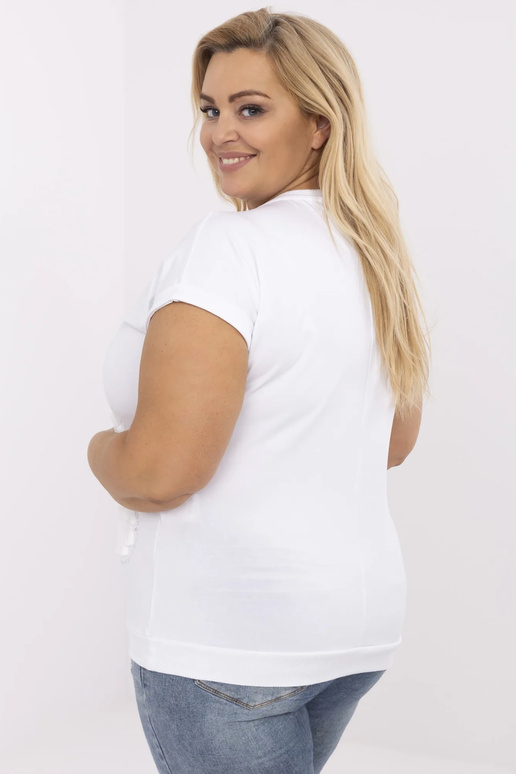 Halenka-RV-BZ-A543,94-bílá