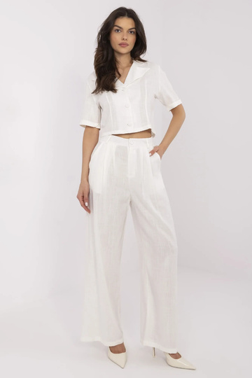 Sada-NM-KMPL-JK62579.09-ecru