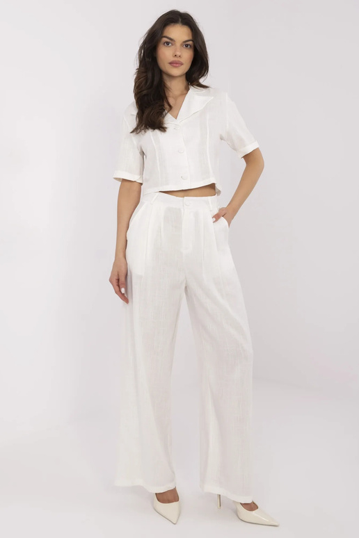 Sada-NM-KMPL-JK62579.09-ecru