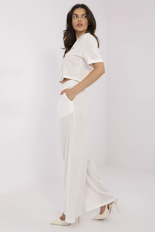 Sada-NM-KMPL-JK62579.09-ecru