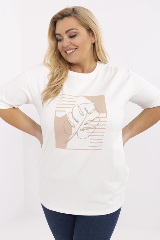 Halenka-RV-BZ-A506.03-ecru