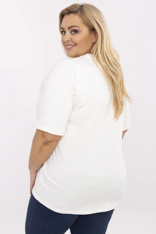 Halenka-RV-BZ-A506.03-ecru