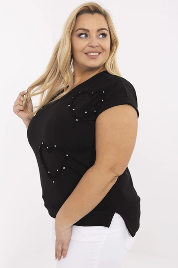 Halenka-RV-BZ-A542.12P-černá 2