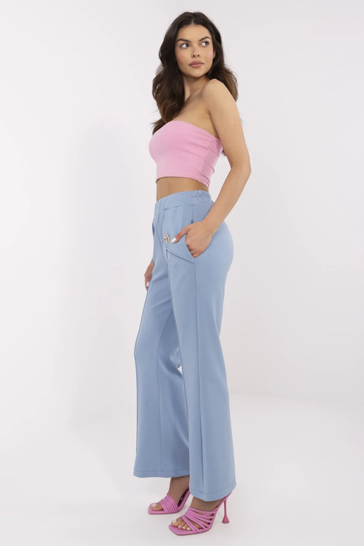 Kalhoty-DHJ-SP-20518.12-modré