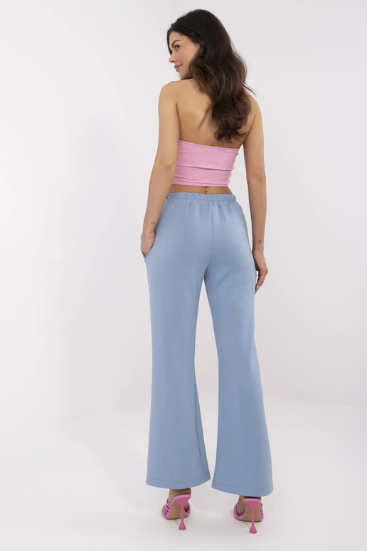 Kalhoty-DHJ-SP-20518.12-modré