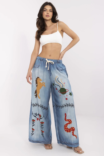 Kalhoty-DHJ-SP-19183-9,54-m...