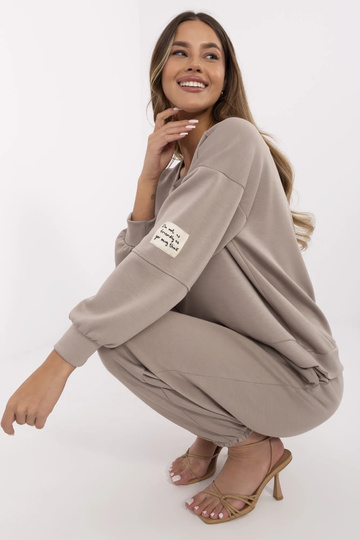 Sada-MI-KMPL-M5879.86-tmavě...