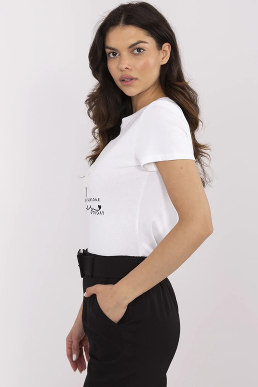 Tričko-NM-TS-JX-09316.87-bílé