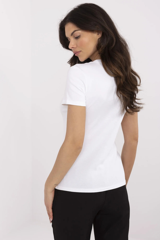 Tričko-NM-TS-JX-09316.87-bílé