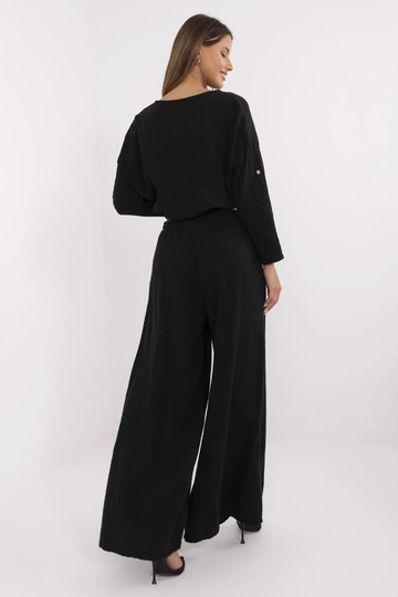 Kalhoty-MI-SP-2563.84-černé