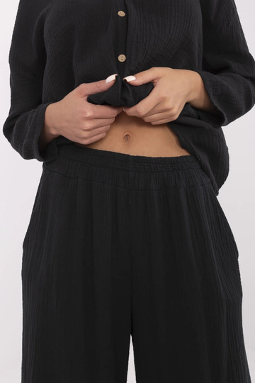 Kalhoty-MI-SP-2563.84-černé 2