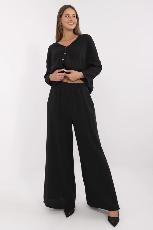 Kalhoty-MI-SP-2563.84-černé