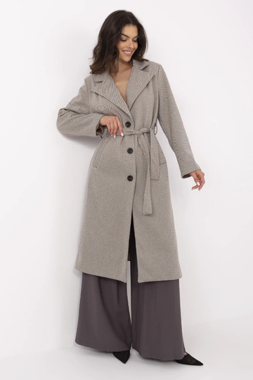 Kabát-MO-PL-1804,00-šedo-bé...