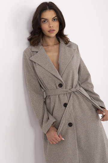 Kabát-MO-PL-1804,00-šedo-bé... 2