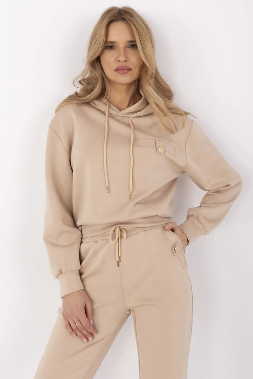 Sada -NM-KMPL-V5696.96-béžová Sada -NM-KMPL-V5696.96-béžová