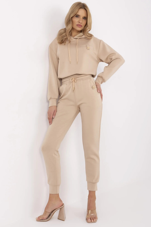 Sada -NM-KMPL-V5696.96-béžová Sada -NM-KMPL-V5696.96-béžová