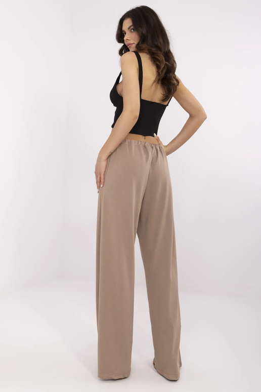 Tepláky-RV-DR-A591.18-tmavě béžové