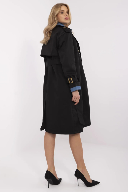 Kabát-NM-PL-DD0370-B.00-černý