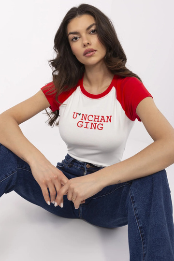 Tričko-NM-TS-V7939.50-bílo-... 2