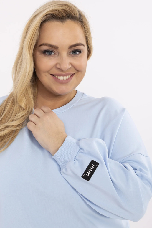 Mikina-RV-BZ-A599.82-světle modrá