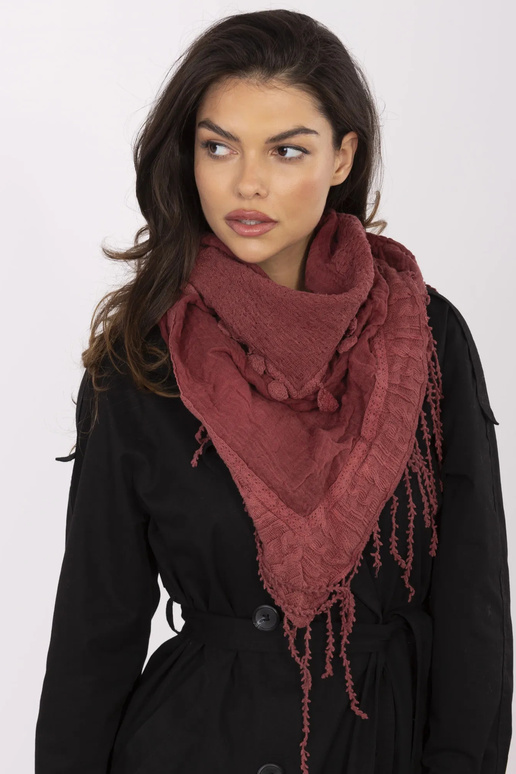 Šátek-AT-CH-0414.84-bordový