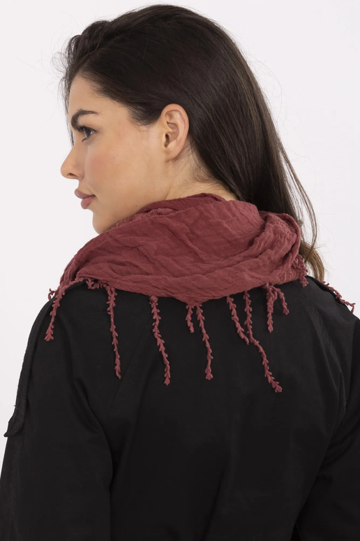 Šátek-AT-CH-0414.84-bordový