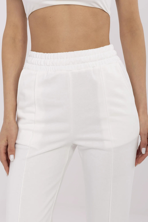 Tepláky-NM-DR-R62112.00-ecru