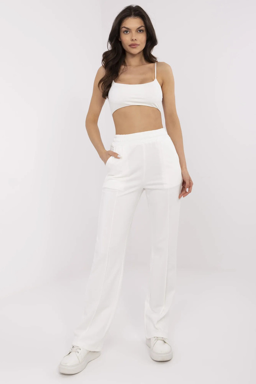 Tepláky-NM-DR-R62112.00-ecru