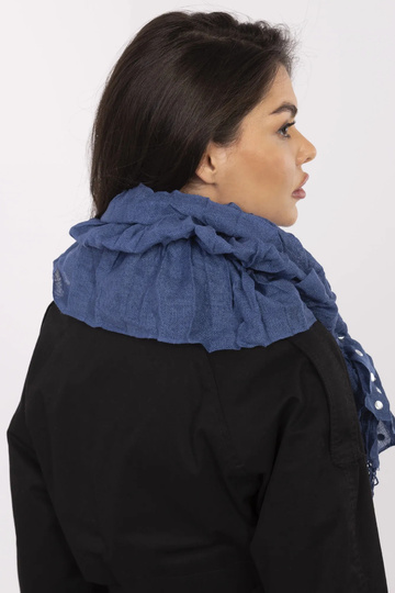 Šála-AT-CH-S-893.70P-tmavě...